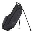 Callaway Fairway C Standbag, schwarz/field camo