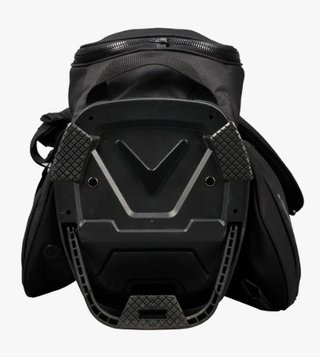 Callaway Fairway C Standbag, dunkelblau