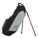 Callaway Fairway C Standbag, hardgoods
