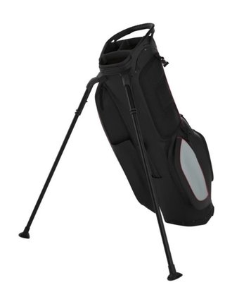 Callaway Fairway C Standbag, hardgoods