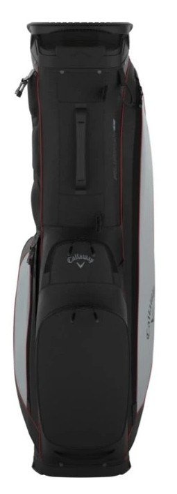 Callaway Fairway C Standbag, hardgoods