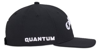 Callaway TA Performance Pro Herren Cap, schwarz
