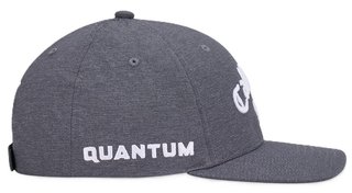 Callaway TA Performance Pro Herren Cap, grau