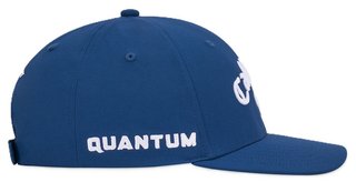 Callaway TA Performance Pro Herren Cap, dunkelblau