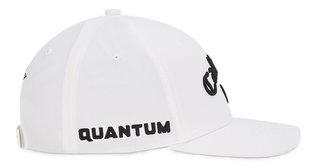Callaway TA Performance Pro Herren Cap, weiss
