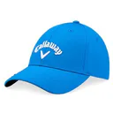 Callaway Stitch magnet Herren Cap, royal blau