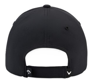 Callaway Liquid Metal Cap, schwarz