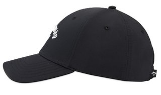 Callaway Liquid Metal Cap, schwarz