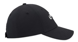 Callaway Liquid Metal Cap, schwarz