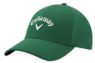 Callaway Liquid Metal Cap, grün