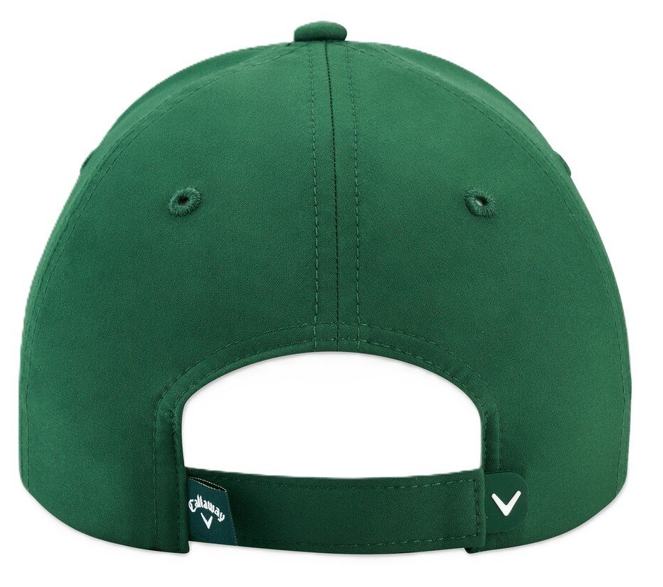 Callaway Liquid Metal Cap, grün