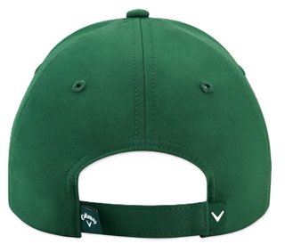 Callaway Liquid Metal Cap, grün