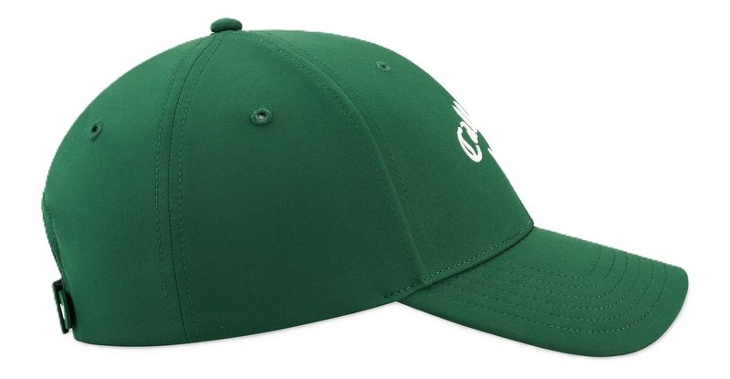 Callaway Liquid Metal Cap, grün