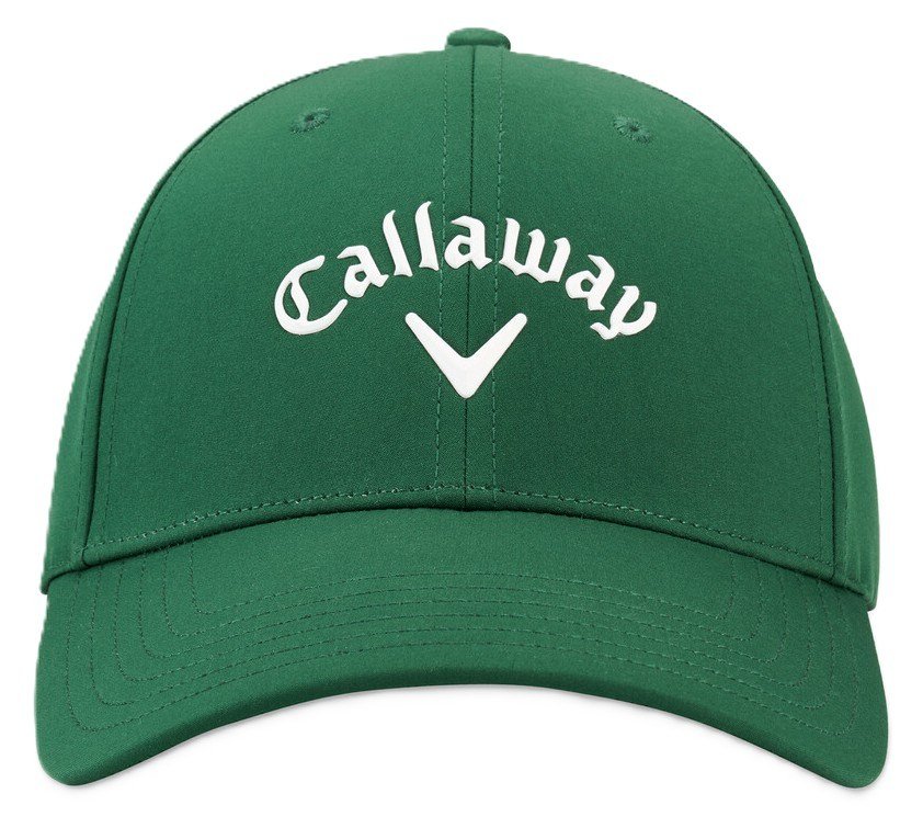 Callaway Liquid Metal Cap, grün