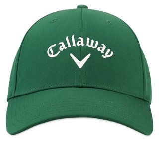 Callaway Liquid Metal Cap, grün