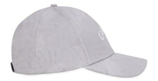 Callaway Liquid Metal Cap, grau/palm breeze