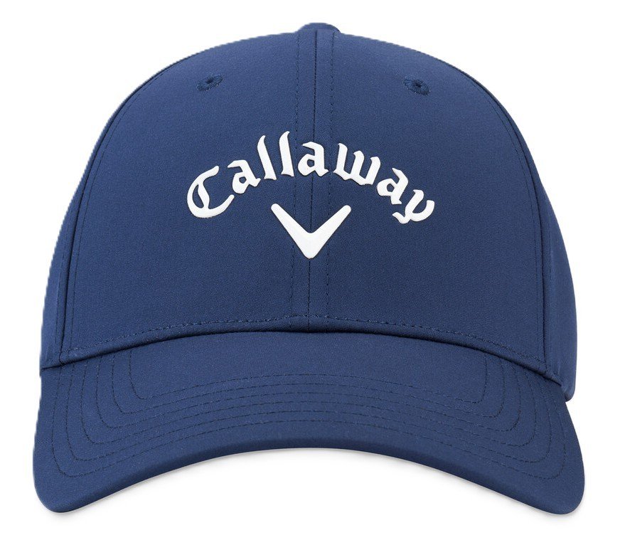 Callaway Liquid Metal Cap, dunkelblau