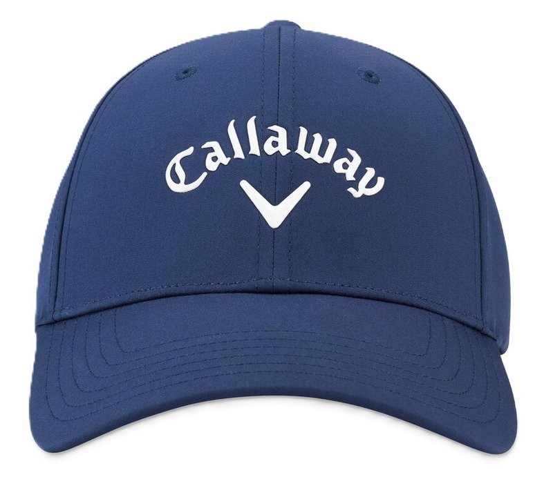 Callaway Liquid Metal Cap, dunkelblau
