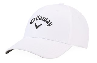 Callaway Liquid Metal Cap, weiss