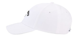 Callaway Liquid Metal Cap, weiss