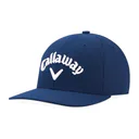 Callaway Performance Pro Golf Cap, dunkelblau