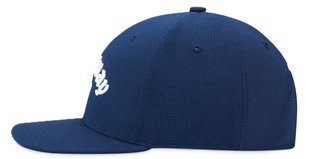Callaway Performance Pro Golf Cap, dunkelblau