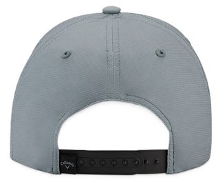 Callaway Rutherford  Herren Cap, stormy weather