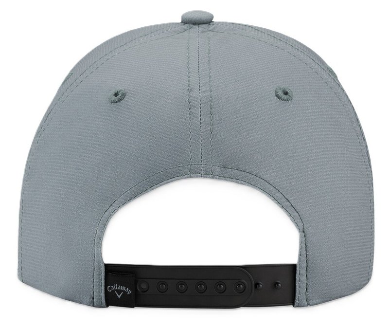Callaway Rutherford  Herren Cap, stormy weather