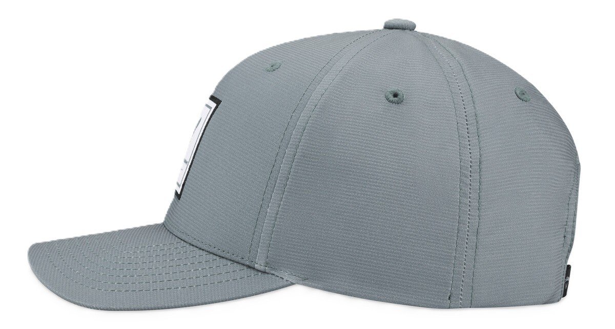 Callaway Rutherford  Herren Cap, stormy weather