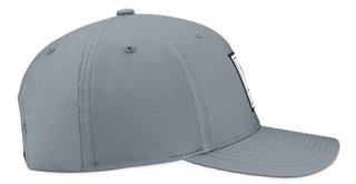 Callaway Rutherford  Herren Cap, stormy weather