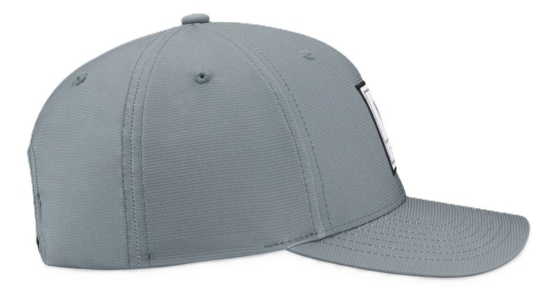 Callaway Rutherford  Herren Cap, stormy weather