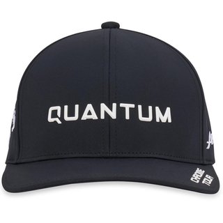 Callaway Quantum Herren Cap, schwarz