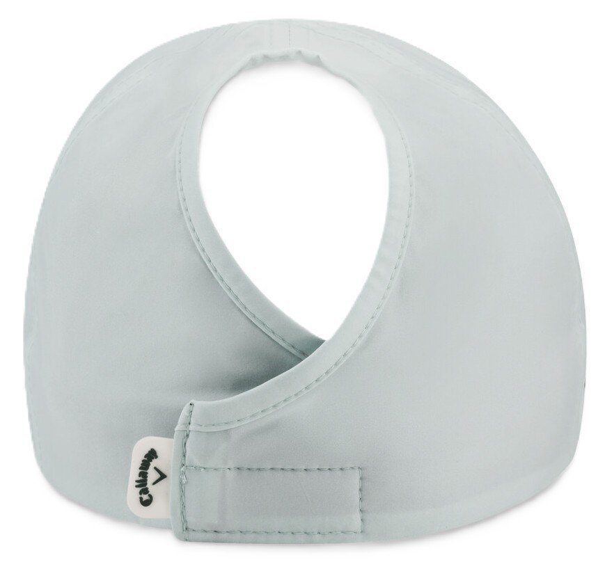 Callaway High Tail Damen Cap, surf spray