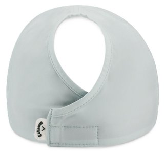 Callaway High Tail Damen Cap, surf spray
