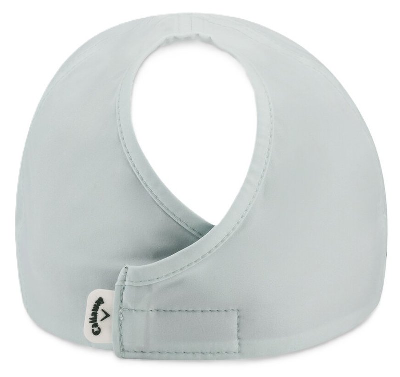 Callaway High Tail Damen Cap, surf spray