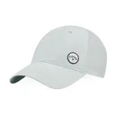 Callaway High Tail Damen Cap, surf spray