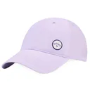 Callaway High Tail Damen Cap, orchid petal