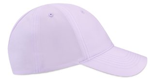 Callaway High Tail Damen Cap, orchid petal
