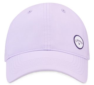 Callaway High Tail Damen Cap, orchid petal
