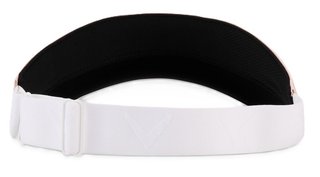 Callaway Damen Visor, rosa