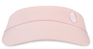 Callaway Damen Visor, rosa