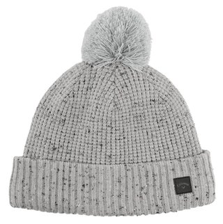 Callaway Winter Tees Beanie Herren Wintermütze, grau