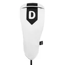 Callaway Premium Driver Headcover