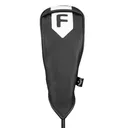 Callaway Premium Fairwayholz Headcover