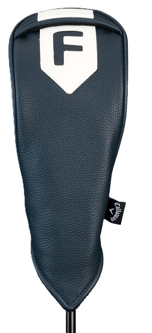 Callaway Premium Fairway headcover