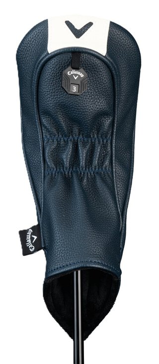Callaway Premium Fairway headcover