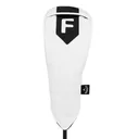 Callaway Premium Fairwayholz Headcover