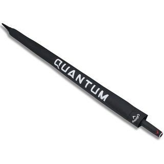Callaway QUANTUM Double Canopy Regenschirm 68"
