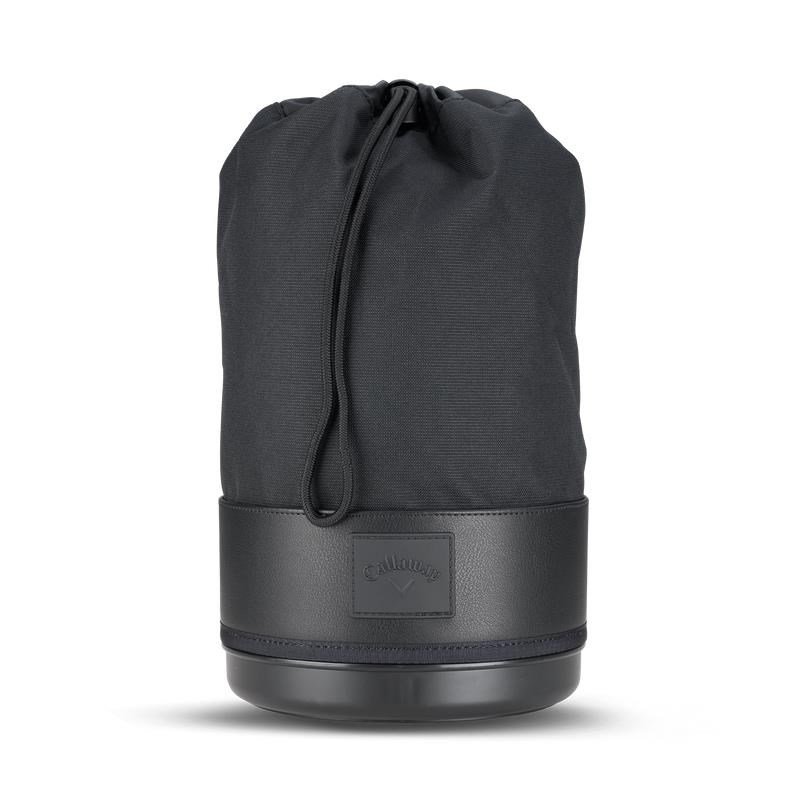 Callaway Clubhouse Shag Bag