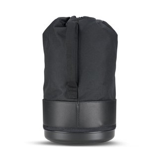 Callaway Clubhouse Shag Bag